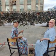 ВАША ПОМОЩЬ БЕСЦЕННА!