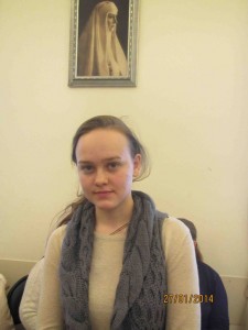 IMG_4362