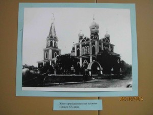 IMG_4515