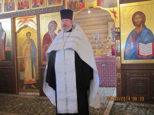 IMG_5646