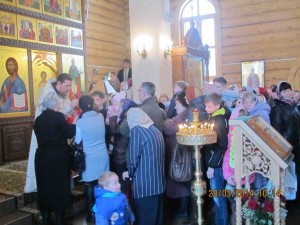 IMG_5681