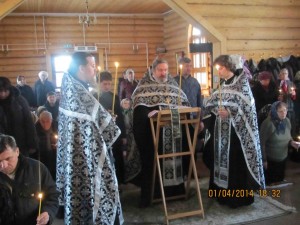 IMG_5763