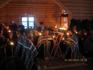 IMG_5784