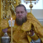 «Апостолы Петр и Павел: единые во Христе»