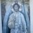 НА АЛТАРНОЙ СТЕНЕ ХРАМА СВЯТЫХ МЕФОДИЯ И КИРИЛЛА УСТАНОВИЛИ ИКОНУ