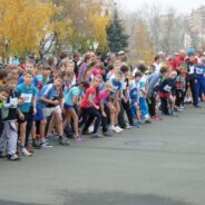 Главное — искренне верить в Бога!