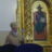 ОБРАЩЕНИЕ СВЯТЕЙШЕГО ПАТРИАРХА МОСКОВСКОГО И ВСЕЯ РУСИ КИРИЛЛА ПО СЛУЧАЮ ДНЯ ТРЕЗВОСТИ