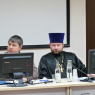 Родиться русским — слишком мало: им надо стать, им нужно быть!
