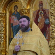 «Испытания нужно проходить только с упованием на волю Божию»