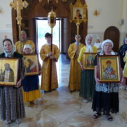 «Соделаться проповедниками православной веры»