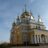 С ВОСКРЕСНЫМ ДНЁМ, ДОРОГИЕ БРАТЬЯ И СЕСТРЫ ВО ХРИСТЕ!