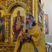 ГОТОВЫ ЛИ МЫ ПРЕОБРАЗИТЬСЯ В СВЕТЕ ВИФЛЕЕМСКОГО ЧУДА?