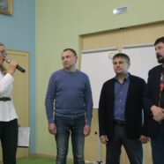 НА ЭТОМ И ДЕРЖИТСЯ РОССИЯ!