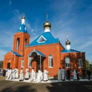 «БЛАЖЕН МУЖ, КОТОРЫЙ ТРУДИТСЯ, ИБО ЕМУ ВОЗДАСТСЯ»