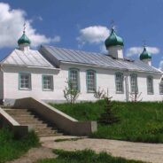 Терновый венец